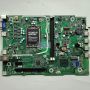 HP AKALIR Intel RPL-S H670 Moederbord (N33960-002) thumbnail