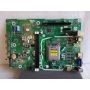 HP AKALIR Intel RPL-S H670 Moederbord (N33960-002) thumbnail