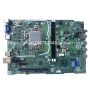HP SPS-MB AKALIR INTEL RPL-S H670 WIN (N33960-602) thumbnail