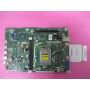 HP Moederbord Intel Raptor Lake H670 (N33960-602) thumbnail