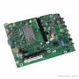 HP Galior Intel RPL-S H770 Moederbord (N35909-001) thumbnail