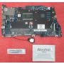 HP SPS-MB UMA 3020e WIN (N36243-601) thumbnail