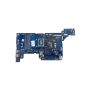 HP SPS-MB UMA Ath3050U WIN (N36244-601) thumbnail