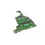 HP SPS-MB UMA Ath3150U (N36245-001) thumbnail