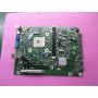 HP SPS-MB UMA R3 3250U WIN (N36246-601) thumbnail