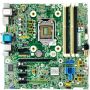 HP SPS-MB UMA N100 16GB x360 11 G11 WIN (N36368-601) thumbnail