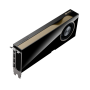 HPI SPS-GFX NVIDIA RTX 6000 Ada Ge (N37274-001) thumbnail