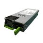 Fujitsu PY-PU503 power supply unit 500 W (PY-PU503) thumbnail