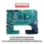 HP SPS-MB Skywalk Mendocino R3 8GB (N39855-004) thumbnail