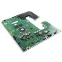 HP SPS-MB Skywalk Mendocino R5 8GB WIN (N39855-605) thumbnail