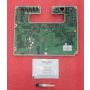 HP SPS-MB Skywalk Mendocino R5 16GB WIN (N39855-607) thumbnail
