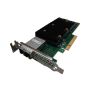 Fujitsu PY-SC3FBE RAID controller PCI Express x8 3.0 (PY-SC3FBE) thumbnail