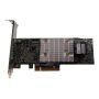 Fujitsu PY-SC3MA2 RAID controller PCI Express x8 3.0 12 Gbit/s (PY-SC3MA2) thumbnail