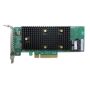 Fujitsu PRAID CP500i RAID controller PCI Express x8 3.0 12 Gbit/s (PY-SR3FB) thumbnail