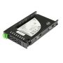 Fujitsu PY-SS38NMB internal solid state drive 2.5" 3840 GB SATA III TLC (PY-SS38NMB) thumbnail
