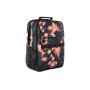 HP SPS-BACKPACK HP CAMPUS TDY XL (N44861-001) thumbnail