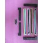 HP SPS Webcam IR-module N50684-001 (N50684-001) thumbnail