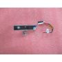 HP SPS-WEBCAM FHD+TNR 5MP 800AIO G9R (N50837-001) thumbnail