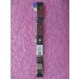 HP SPS-WEBCAM HD IR (N51318-001) thumbnail
