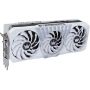 HP SPS-GFX NVIDIA GeF RTX 4090 16GB (N54297-001) thumbnail
