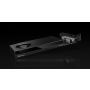 HP SPS-GFX NVIDIA RTX A1000 6GB (N54298-001) thumbnail