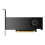 HP SPS-GFX NVIDIA RTX 2000 Ada 8GB (N54299-001) thumbnail
