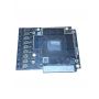 HP SPS-GFX NVIDIA RTX 3500 Ada 12GB (N54300-001) thumbnail