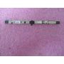 HP SPS-WEBCAM IR (N56099-001) thumbnail