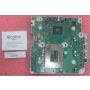 HP SPS-MB TnV RPL-Q670E ENG FLX P W10LOT (N57773-301) thumbnail