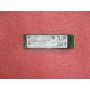 HP SKO-SSD 128GB M.2 2280 PCIe3x4 TLC-NO SG thumbnail