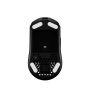 HyperX Pulsefire Haste - Wireless Gaming Mouse (zwart) (4P5D7AA) thumbnail