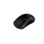 HyperX Pulsefire Haste - Wireless Gaming Mouse (zwart) (4P5D7AA) thumbnail