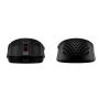 HyperX Pulsefire Haste - Wireless Gaming Mouse (zwart) (4P5D7AA) thumbnail