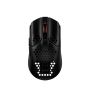 HyperX Pulsefire Haste - Wireless Gaming Mouse (zwart) (4P5D7AA) thumbnail
