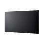 NEC MultiSync E988 Digitale signage flatscreen 2,48 m (97.5") LCD 350 cd/m² 4K Ultra HD Zwart 24/7 (60005929) thumbnail