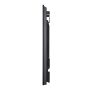 NEC MultiSync E988 Digitale signage flatscreen 2,48 m (97.5") LCD 350 cd/m² 4K Ultra HD Zwart 24/7 (60005929) thumbnail
