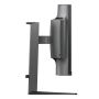 Philips Evnia 5000 32M2C5500W/00 computer monitor 80 cm (31.5") 2560 x 1440 Pixels Quad HD LCD Zwart (32M2C5500W/00) thumbnail