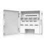 Ubiquiti Z Ubiquiti EAH-8 (EAH-8) thumbnail