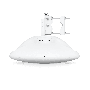 Ubiquiti Z Ubiquiti Wave-Pro (WAVE-PRO) thumbnail