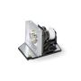 Acer EC.K1300.001 projectielamp 280 W UHP (EC.K1300.001) thumbnail