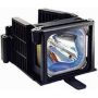 Acer MC.JEL11.001 projectielamp 210 W (MC.JEL11.001) thumbnail