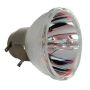 Acer MC.JQH11.001 projectielamp 220 W (MC.JQH11.001) thumbnail