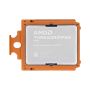 AMD Ryzen Threadripper PRO 7985WX 5.1GHz SP6 64C/128T 350W 321MB TRAY (100-000000454) thumbnail