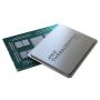 AMD Threadripper PRO 7965WX Single Pack Tray (100-000000885) thumbnail
