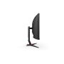 AOC G2 CU34G2XP/BK computer monitor 86,4 cm (34") 3440 x 1440 Pixels (CU34G2XP/BK) thumbnail