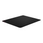 BenQ G-SR II Game-muismat Zwart (9H.N4JFQ.A2E) thumbnail