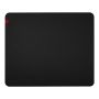 BenQ G-SR II Game-muismat Zwart (9H.N4JFQ.A2E) thumbnail
