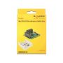 DeLOCK 95260 interfacekaart/-adapter Intern SATA (95260) thumbnail