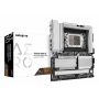 GIGABYTE TRX50 AERO D moederbord AMD TRX50 Socket sTR5 Verlengd ATX (TRX50 AERO D) thumbnail
