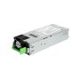 Fujitsu S26113-F575-L13 power supply unit 450 W Grijs (S26113-F575-L13) thumbnail